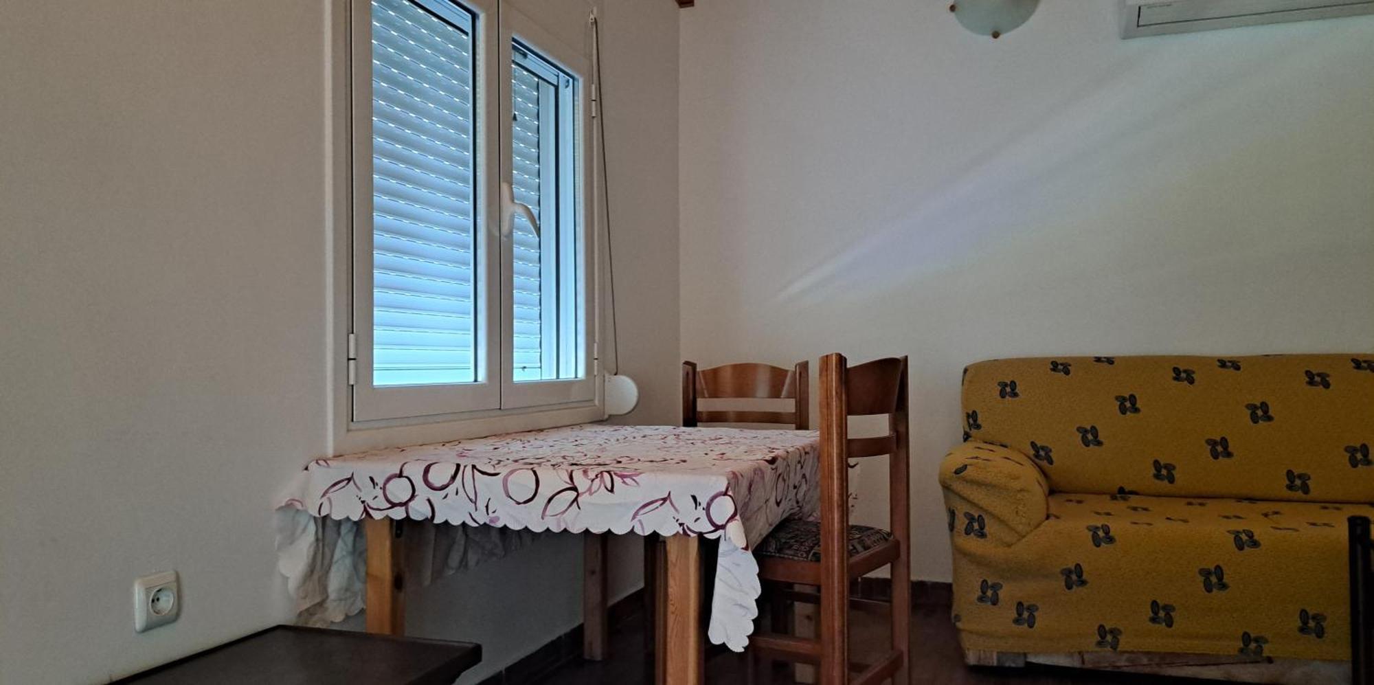 Willa Garden House-Free Transfer From Airport Artemida  Zewnętrze zdjęcie